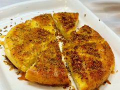 -勇利赵家烤肉坊(含光路店)