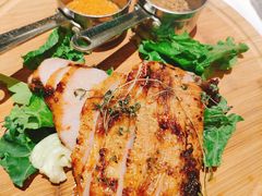 -小大董·烤鸭(凤凰汇店)