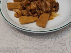 -红旗饭庄