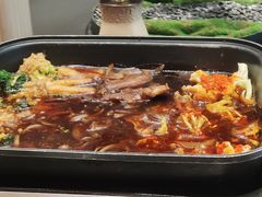-山芋腔苏北菜(盐城滨海店)