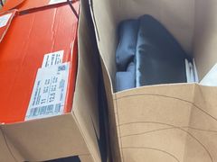 -NIKE上海青浦优选体验店