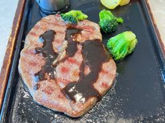 -必胜客(南环汇邻店)