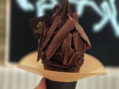 -GODIVA(万象城店)