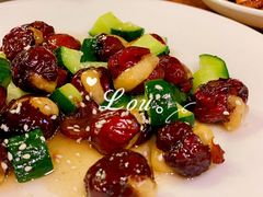 -阿马蛋汤·宁波小海鲜(总店)