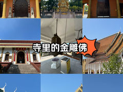 -报恩禅寺