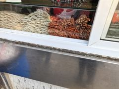 -辽B·小串(总店)