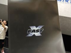 -万达影城IMAX(海口日月广场店)