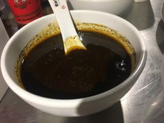 -龙巢盱眙龙虾·牛蛙·烧烤宵夜(八卦岭店)