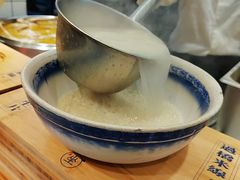-上坐过桥米线(顺城店)