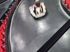 -魔赛卡丁车赛车汇(上海店)