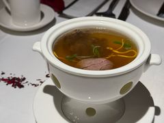 -王品牛排(福州泰禾店)
