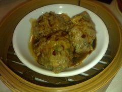 201204081427-美心皇宫(沙田大会堂店)