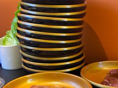 -真熙家牛排烤肉无限续(百脑汇店)