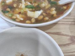 -晓友烧麦(光华村店)