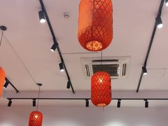 -荆九爷爆炒桥头三嫩(夫子庙店)