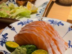 -鳥焱商店(王府大街店)