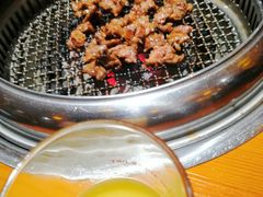 -丸藏和牛烧肉专门店(园区师惠坊店)