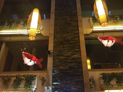 -江门古兜温泉小镇