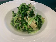 -老吉堂上海本帮菜(望京万象汇店)