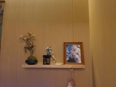 -沐禾网咖(财富店)