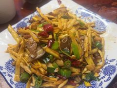 -苗湘食府(十年店)