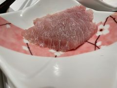 -京彩臻品火锅