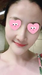 -SKIN·K肌肤唤醒中心