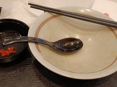 -永和大王(龙德广场店)