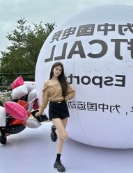 -丝源发型