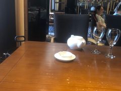 -北门饭店(三香路店)