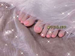 点击看大图 -丹曦·美甲美睫