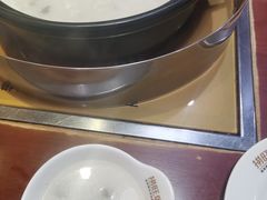-捞旺猪肚鸡(街道口店)