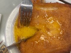 -龙城冰室(旺角)