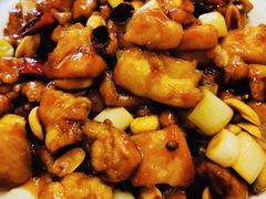 -锦小馆(安贞店)