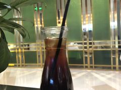 -蛙小侠(珠海华发商都店)