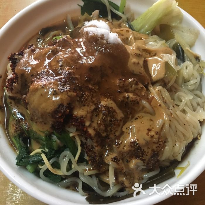 春城杜老鲜麻辣烫(宽平大路店)-图片-长春美食-大众点评网