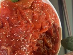 -番食园鲜食火锅(高新店)