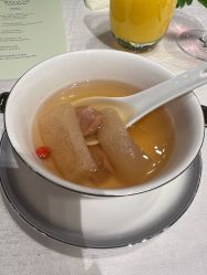 -上海海鸥丽晶酒店·宴会厅