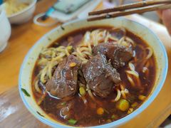 -蒋六十八梯眼镜面(渝中店)