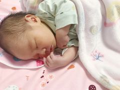 -萧乐母婴·住家月嫂·育婴师