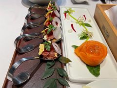 -王品台塑牛排(成都万象城店)