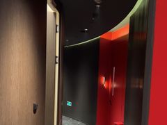 -鑫意棋牌会所(长寿路智慧广场店)