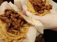 -老昌春饼(中央大街店)