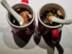 红糖桂花冰糕-印湘·剁椒鱼头(安宁庄店)