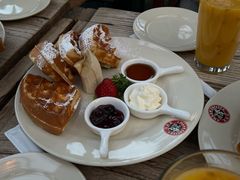 -Maan coffee漫咖啡(1905店)