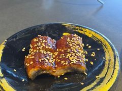 -牛武士寿喜烧·和牛火锅自助(全球首店)