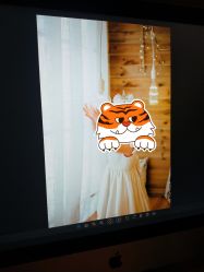 -尤尼可国际影像(万源分店)