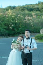 -苏州HX-合喜映画婚纱摄影