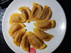-九鼎轩火锅大排挡