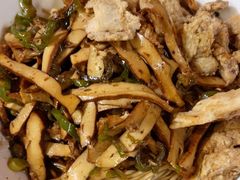 -高邮面馆(明瓦廊店)